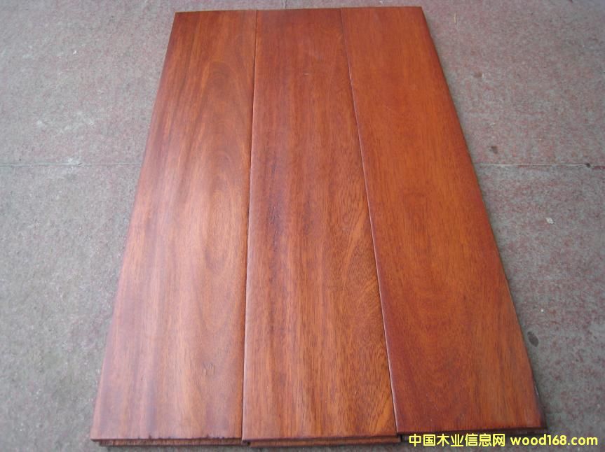 �t̴���Ԕ��(x��)��B