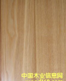 ˮ������Ԕ��(x��)��B