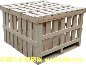 ����ľ���Ԕ��(x��)��B