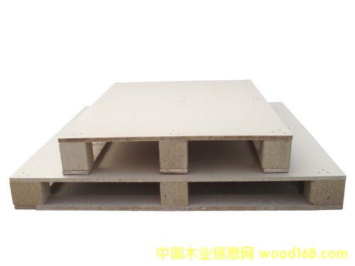 �h(hu��n)�������Ԕ��(x��)��B