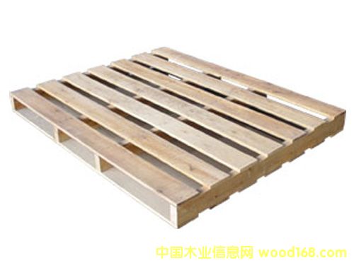 ���������Ԕ��(x��)��B