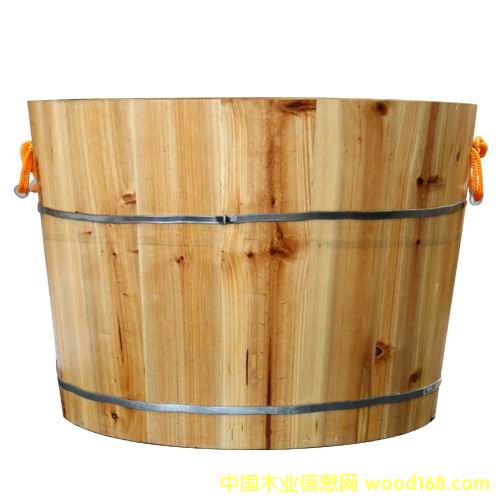 ľͰ��Ԕ��(x��)��B