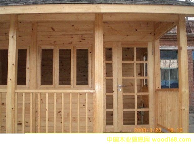 ľ�ݵ�Ԕ��(x��)��B