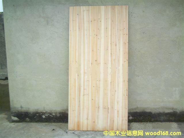 ɼľ�����Ԕ��(x��)��B