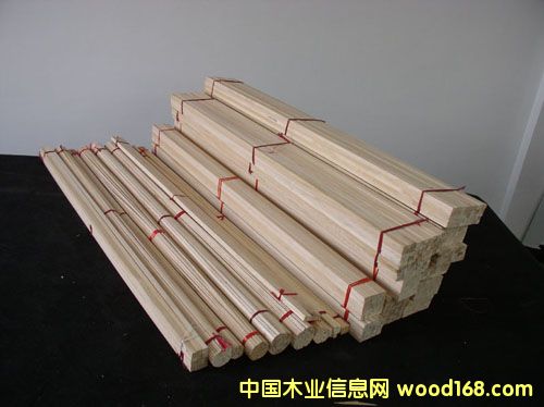 [��] ����ľ���R�Tľ ��ɼľ