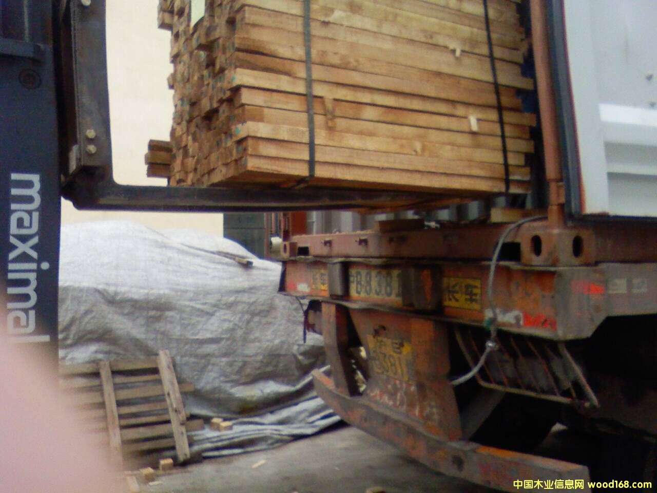 ���zľ��ĵ�Ԕ��(x��)��B