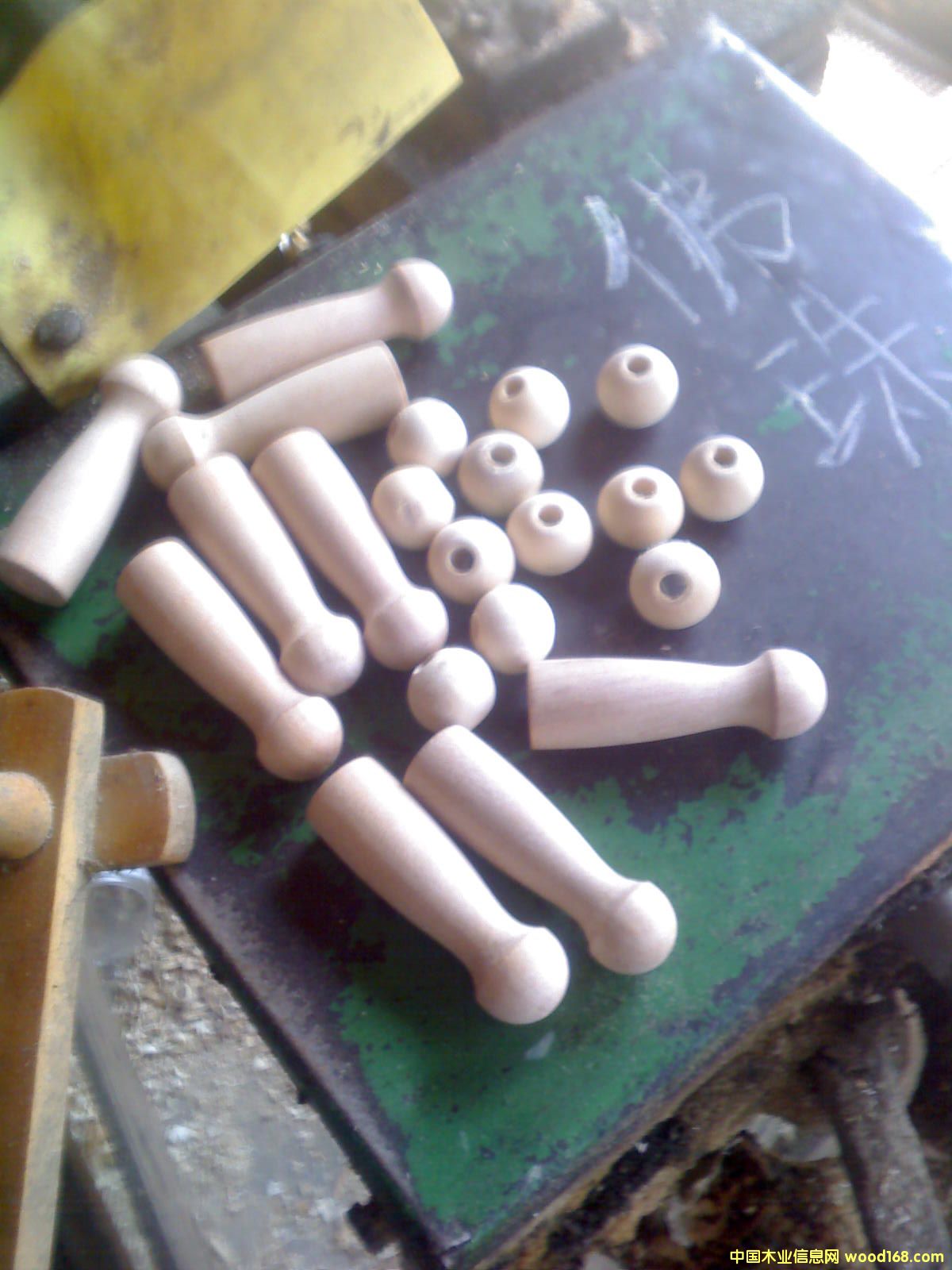 ��ˇƷ��Ԕ��(x��)��B