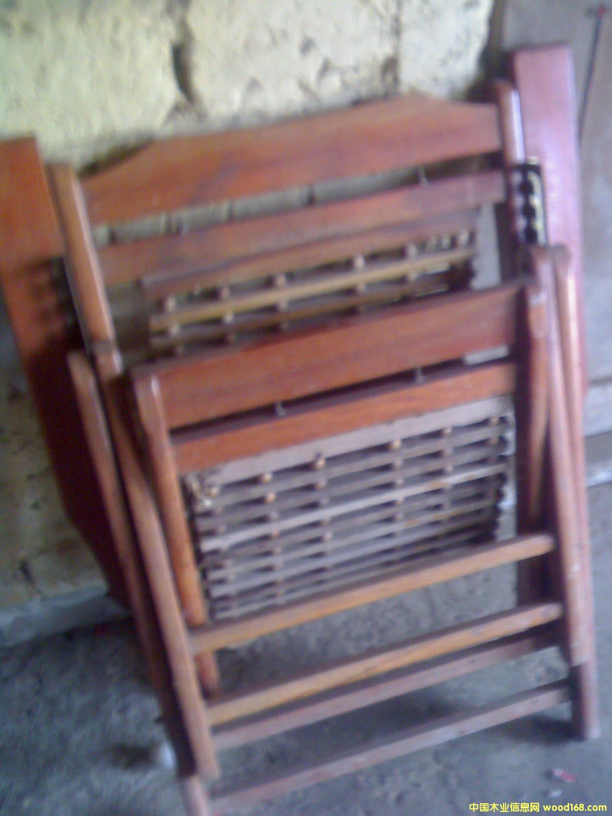 ���ε�Ԕ��(x��)��B