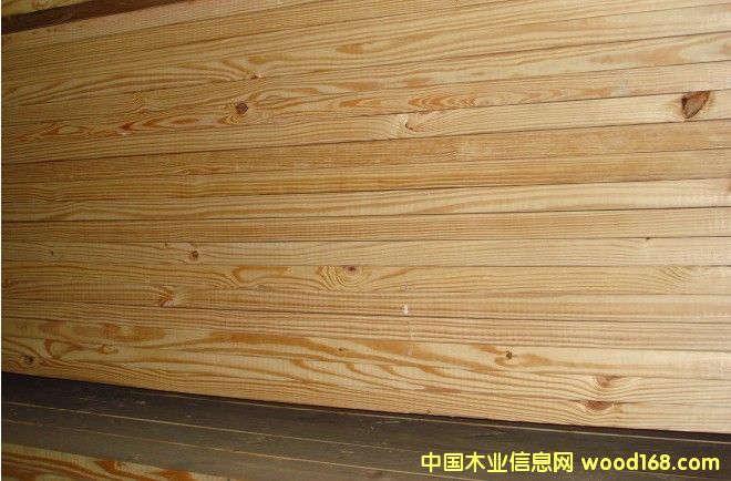 �����Ϸ���