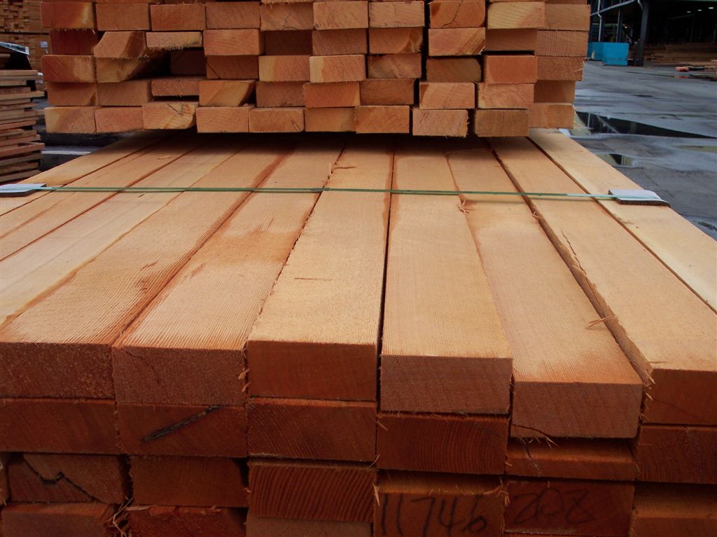 �����ɵ�Ԕ��(x��)��B