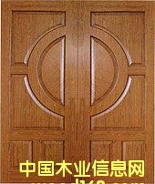 �c���鿴��ľ�T�Ŵ�DƬ