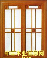 �c���鿴��ľ�p�_�T�Ŵ�DƬ