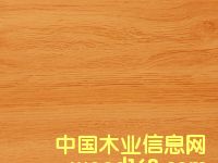 �c(di��n)���鿴LG7012�Ŵ�DƬ