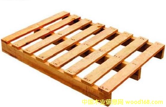 ľ�����Ԕ����B