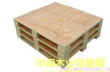 �z�ϗ����Ԕ����B