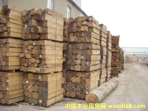 ���Nľ�|��