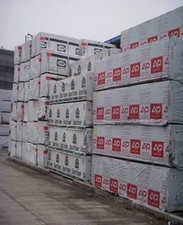 ����ľ��