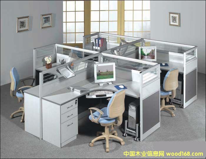 ���L(f��ng)�M�ϵ�Ԕ��(x��)��B