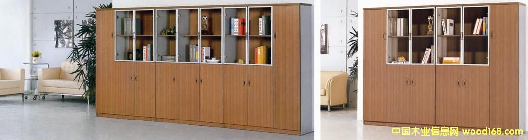 ��ʽ�a(ch��n)Ʒ��Ԕ��(x��)��B