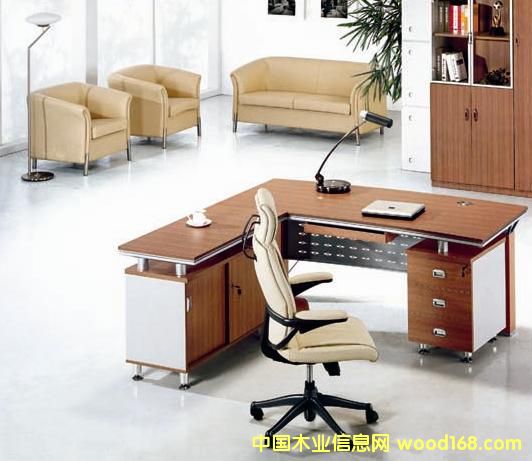 ��ʽ�a(ch��n)Ʒ��Ԕ��(x��)��B