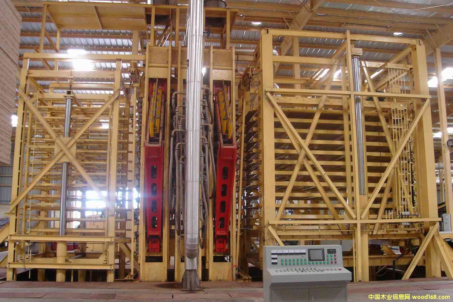 �ቺ�C��Ԕ����B