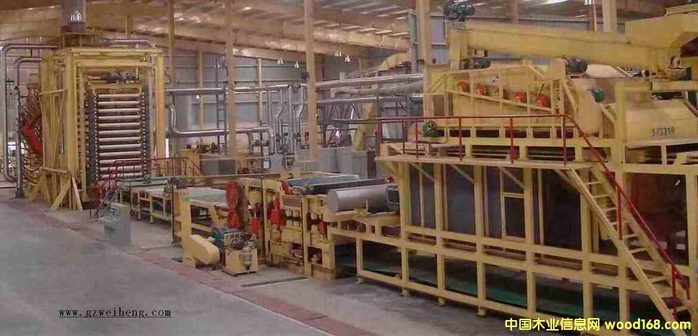 �ٻ������a(ch��n)�O(sh��)���Ԕ����B