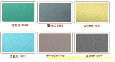 �c(di��n)���鿴�X�����z��Ŵ�DƬ