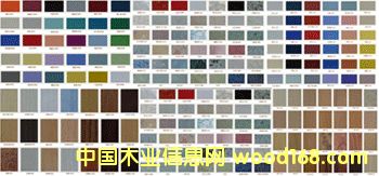 �c(di��n)���鿴�����Ŵ�DƬ