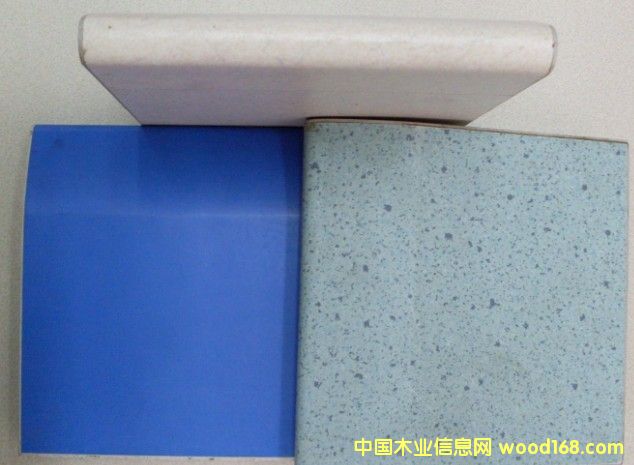 �c(di��n)���鿴������Ŵ�DƬ