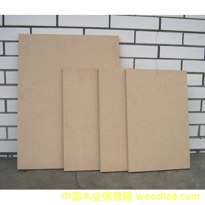 �c���鿴12/15mm�Ŵ�DƬ