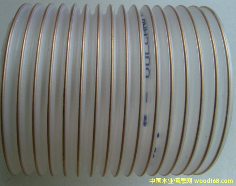 �M(j��n)�����m�ܵ�Ԕ��(x��)��B