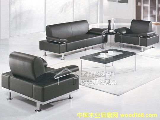 �c(di��n)���鿴�k��ɳ�l(f��)|���eɳ�l(f��)�Ŵ�DƬ