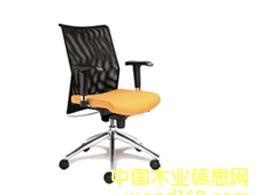 �c(di��n)���鿴�k����|�����|�T�ηŴ�DƬ