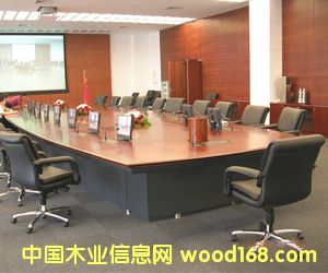 �c(di��n)���鿴��(sh��)ľ��(hu��)�h���Ŵ�DƬ