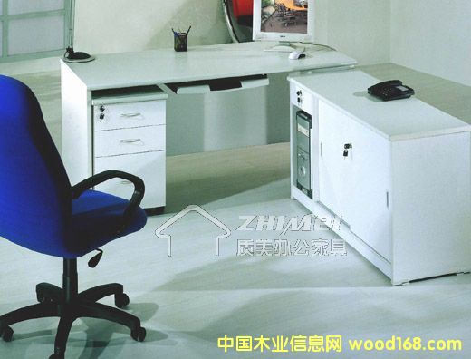 �c(di��n)���鿴�k����|�����_(t��i)|��X���Ŵ�DƬ