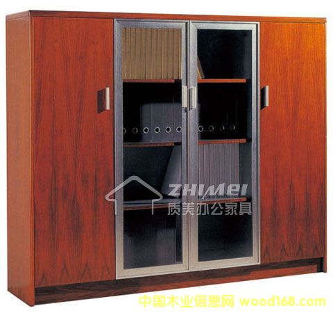 �c(di��n)���鿴�ļ���|��(sh��)ľ�ļ���|��ʽ�ļ���Ŵ�DƬ