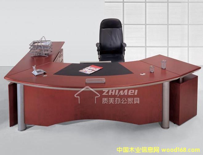 �c(di��n)���鿴��(sh��)ľ����_(t��i)�Ŵ�DƬ