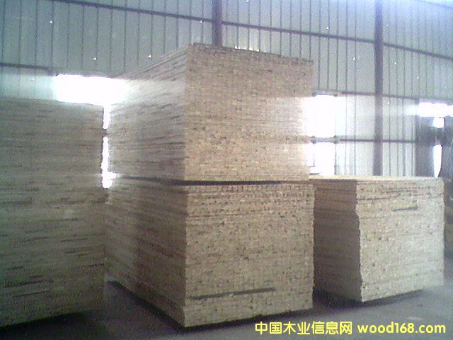 ��о���Ԕ��(x��)��B