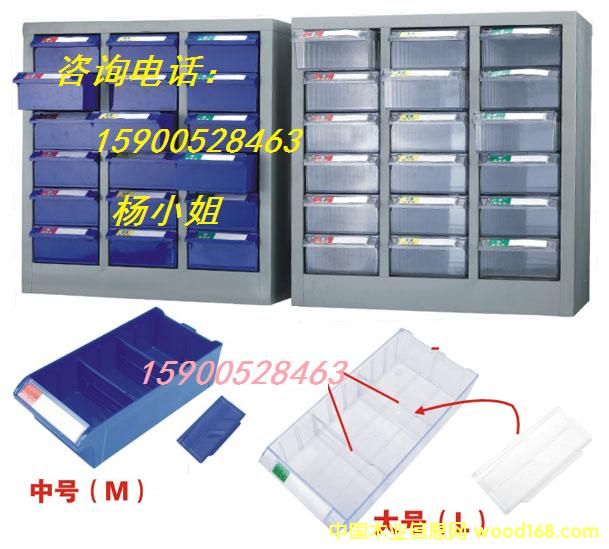 �Ϻ��k��������|�Ͼ������