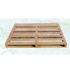 er-2��Ԕ��(x��)��B