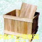 sjc-2��Ԕ��(x��)��B