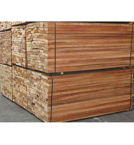 ��ľ��Ԕ����B