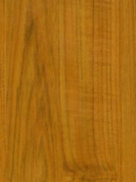 �c(di��n)���鿴��(qi��ng)����(f��)��ľ���Ŵ�DƬ