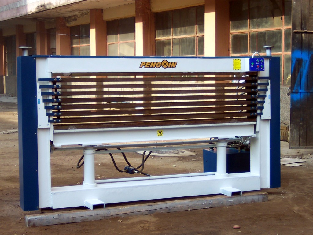 �ذ���ƽ�ቺ�C(j��)