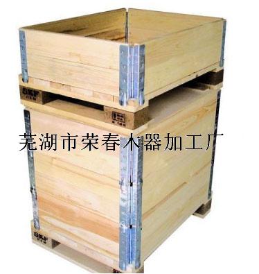 �бP���Ԕ����B