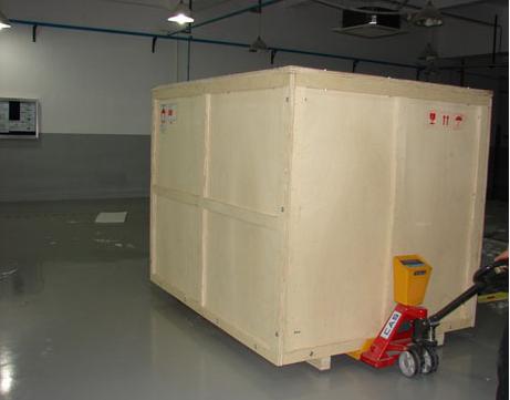 ���b���Ԕ����B