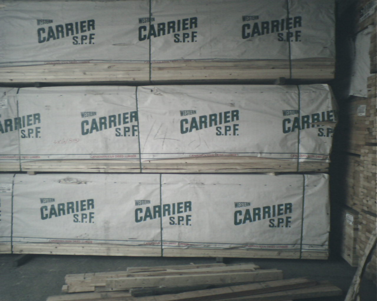 ����SPF����ɼ����ɼ���Fɼ����Ԕ��(x��)��B