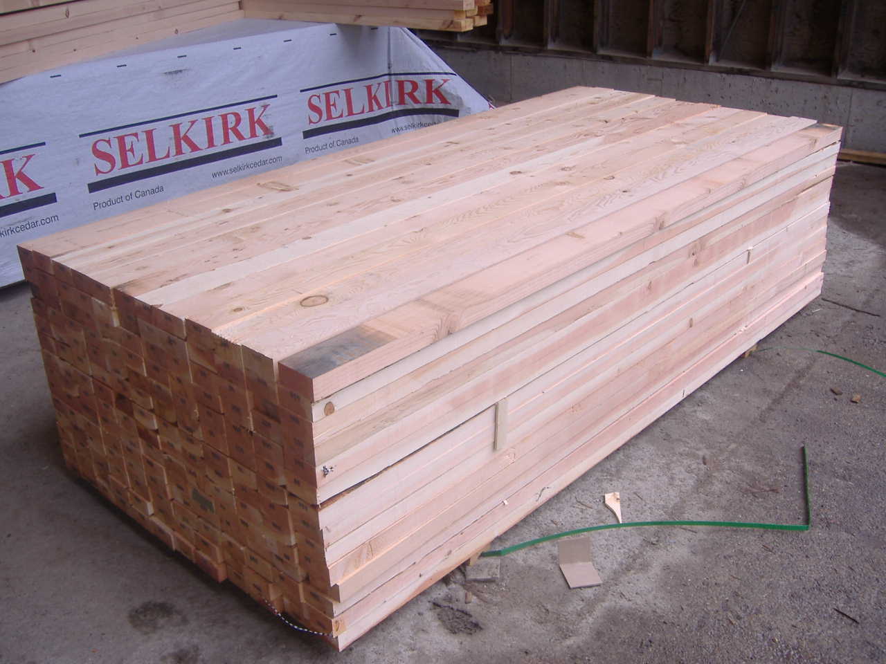 ���ô����ɵ�Ԕ��(x��)��B