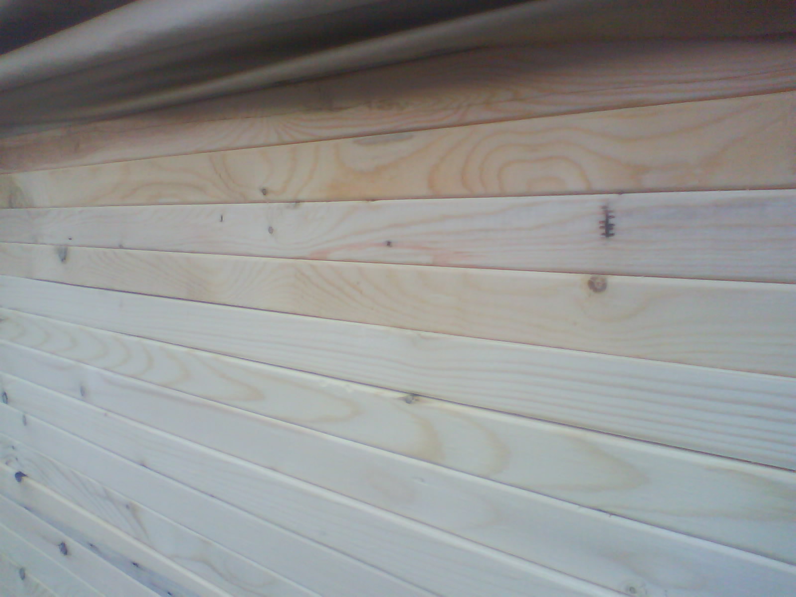 ����SPF�����ĵ�Ԕ��(x��)��B