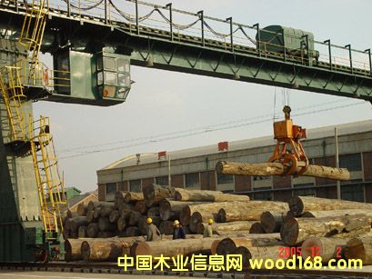 ���ľ�ĵ�Ԕ��(x��)��B